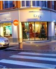 Opticien Krys image 3