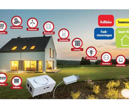 Rollladenbau De Martin Bild 4