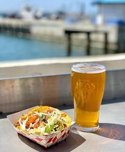 Quiero Restaurants image 8