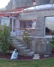 Laurent Rambicur Façade image 7