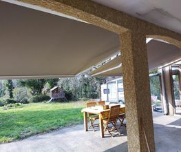 Projets Habitats & Sécurité image 10