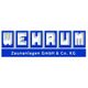 Wehrum-Zaunanlagen GmbH & Co. KG