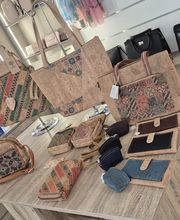 Isis' Création image 15