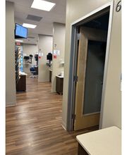 Western Dental & Orthodontics image 4
