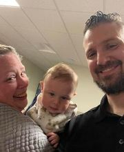 The Washington Agency image 16