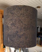 Michel Décoration image 8