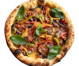 Pizzium - Como immagine 12