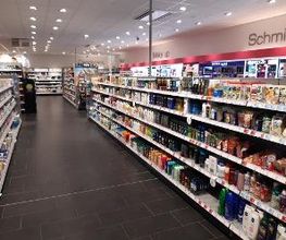 budni - Harburger Straße Bild 5