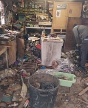 Débarras44 Le Goff image 2