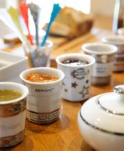 Maison Ardure image 10