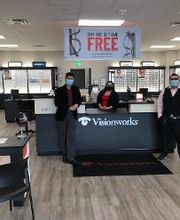 Visionworks Hedwig image 3