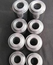 Grupo Conveyors.Mx imagen 6