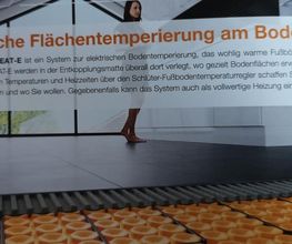 Fliesen-Jäger Bild 15