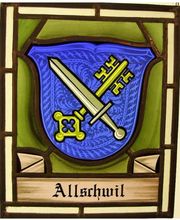 Reimann Graveure & Co. Bild 6