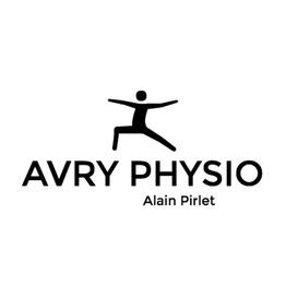 Avry Physio