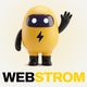 WEBSTROM UG (haftungsbeschränkt)