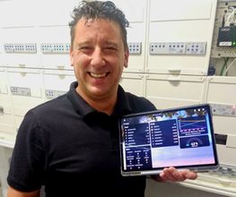 Elektroservice Unterholzer
