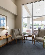 Prairie Meadows Senior Living image 9