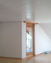 RR Painting System GmbH | Maler- und Gipser