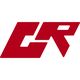 Gerüstbau Rossol GmbH