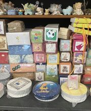 Dragees Jacoponi image 14