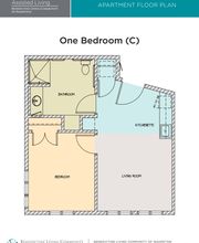 Benedictine Living Community-Wahpeton image 5