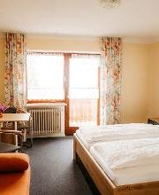 Pension Jodlbauer Bild 11