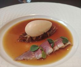 La Botte d'Asperges image 15
