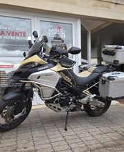MOTO ADDICT image 4