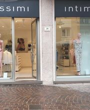 Intimissimi immagine 2