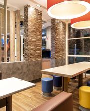 McDonald's Bild 7