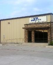 KSB SupremeServ Deer Park image 1