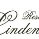 Restaurant Lindenhof