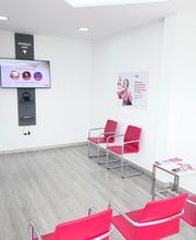 Centro Auditivo GAES Marbella General López imagen 5