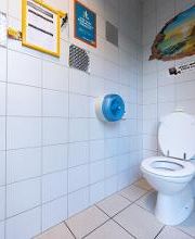 Shell Recharge Charging Station Bild 12