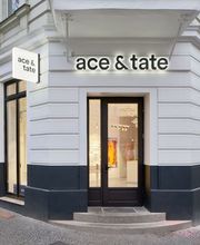 Ace & Tate Bild 1