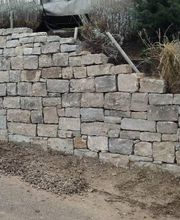 Naturstein & Garten GmbH Bild 5