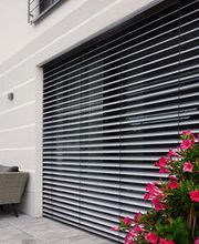 Sun Solutions Sagl Bild 8