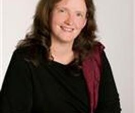 arguna Steuerberatungsgesellschaft mbH Bild 2