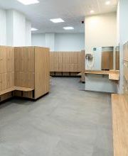 Gimnasio VivaGym Clariano imagen 7