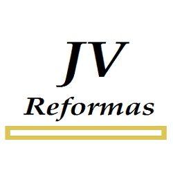 logo-jv-reformas.jpg