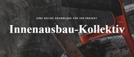 innenausbau-kollektiv logo