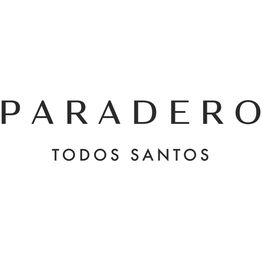 Paradero Todos Santos