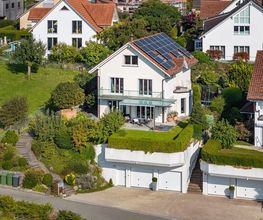 Mentor Immobilien Bild 7
