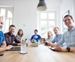FIUMU GmbH Bild 4