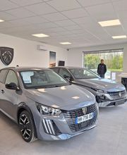 ETS LAFFITTE image 11