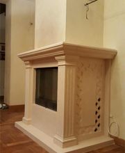 Gallery Cliente