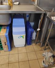 Vertuo Adoucisseur image 1