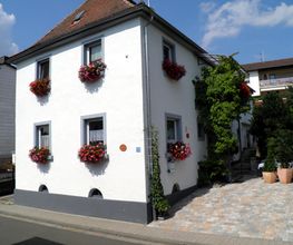 Ferienwohnung Diehl Bild 1