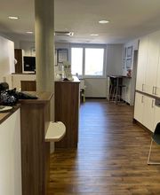 auric Hörcenter Rastatt Bild 11